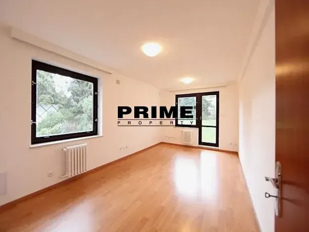 Pronájem kanceláře, Praha - Kunratice, Ke hrádku, 417 m2
