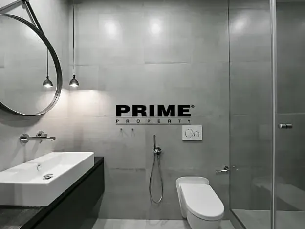 Pronájem bytu 4+kk, Praha - Vinohrady, náměstí Jiřího z Poděbrad, 118 m2