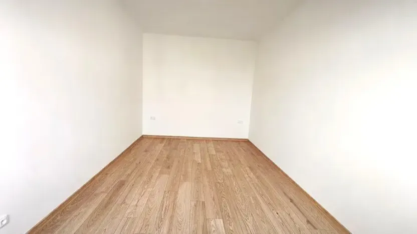 Pronájem bytu 2+kk, Praha - Vinohrady, Čáslavská, 45 m2