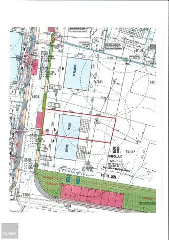 Prodej rodinného domu, Tuřice, 97 m2