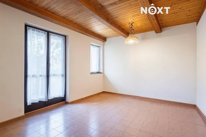 Prodej chaty, Frymburk, 68 m2