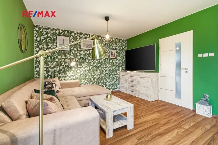 Pronájem rodinného domu, Dýšina, Kostelní, 171 m2