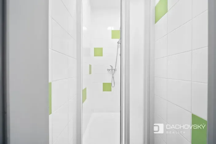 Prodej obchodního prostoru, Pardubice, K Dolíčku, 374 m2