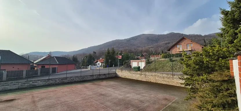 Prodej pozemku pro bydlení, Krupka, Ovocná, 596 m2