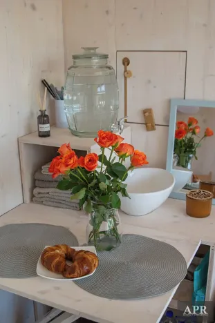 Prodej zahrady, Uherský Brod, 1556 m2