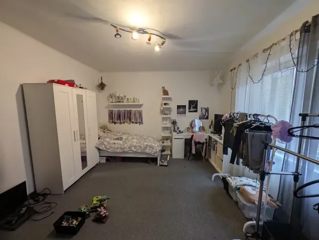 Prodej bytu 3+1, Opava, Vaníčkova, 72 m2