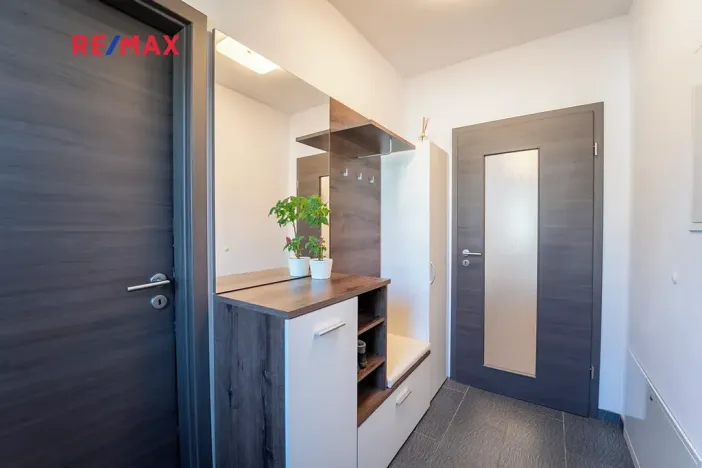 Prodej rodinného domu, Sokoleč, Luční, 167 m2