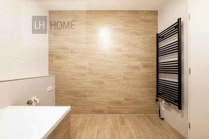 Prodej bytu 2+kk, České Budějovice, Čakovská, 67 m2