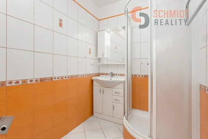 Prodej bytu 4+1, Břeclav, J. Palacha, 102 m2