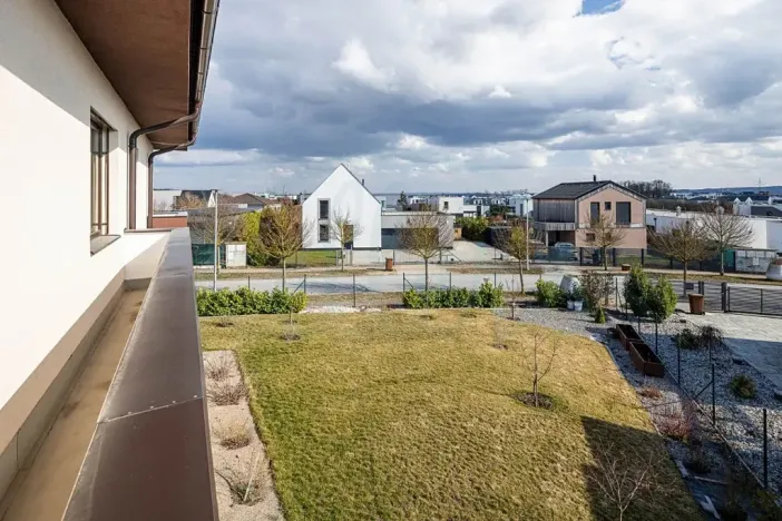 Prodej rodinného domu, Vysoký Újezd, 244 m2