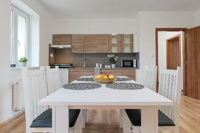 Pronájem apartmánu, Ostrava, Riegrova, 300 m2