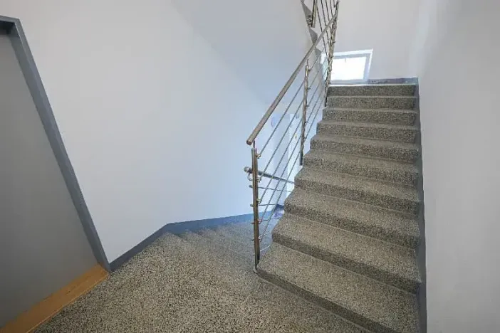 Pronájem apartmánu, Ostrava, Riegrova, 300 m2