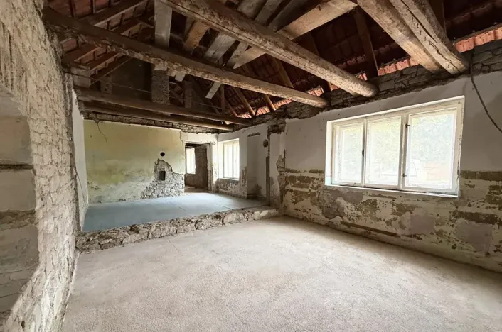 Prodej pozemku pro bydlení, Počedělice, 1059 m2