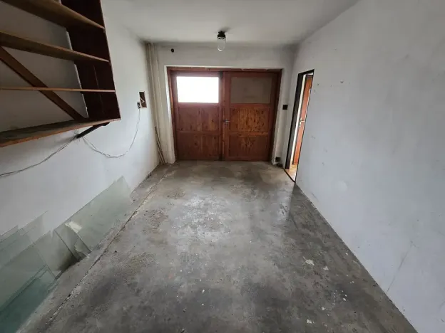 Prodej rodinného domu, Lanškroun, 140 m2