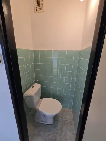 Prodej rodinného domu, Lanškroun, 140 m2