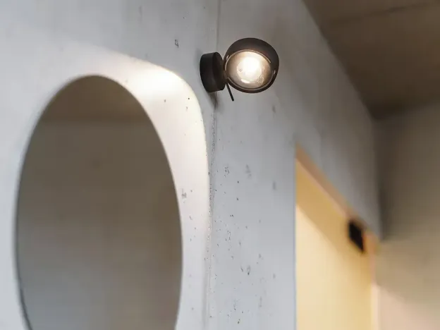 Prodej vily, Praha - Troja, Trojská, 166 m2