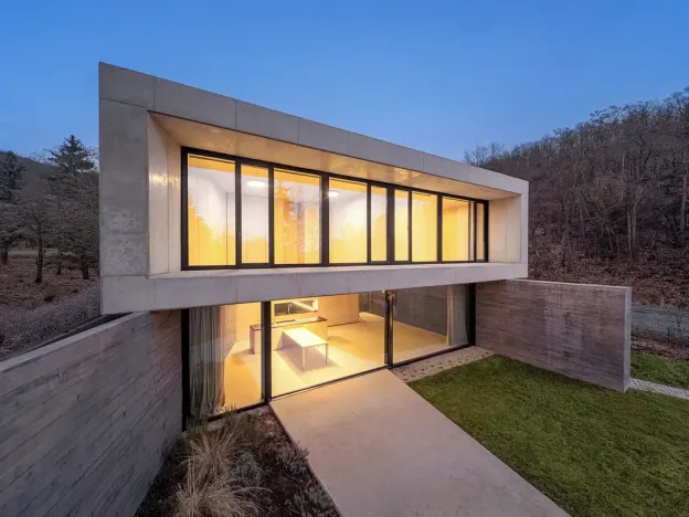 Prodej vily, Praha - Troja, Trojská, 166 m2