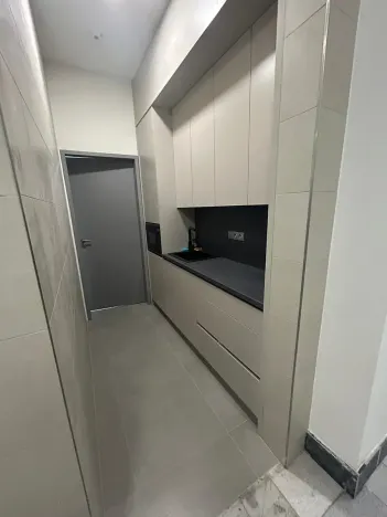 Pronájem kanceláře, Chrudim, Tovární, 40 m2