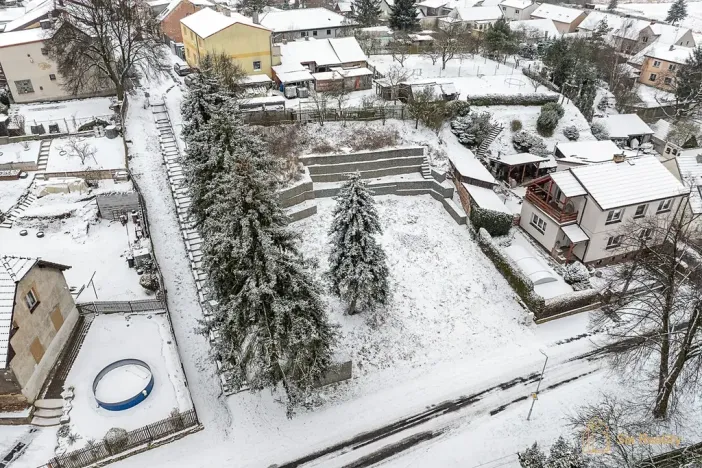 Prodej pozemku pro bydlení, Lužná, Havlíčkova, 739 m2