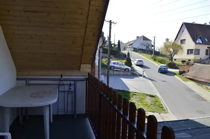 Pronájem rodinného domu, Uherský Brod, 110 m2