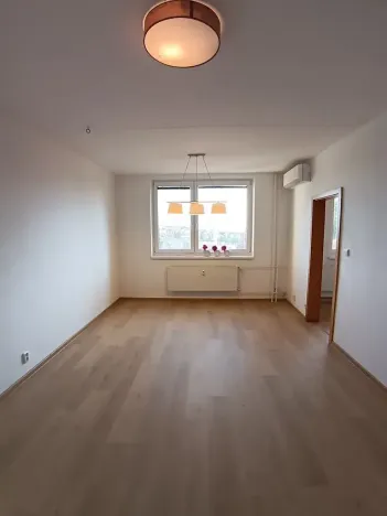 Prodej bytu 2+1, Uherský Brod, Luhanova, 63 m2