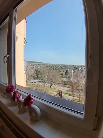 Prodej bytu 2+1, Uherský Brod, Luhanova, 63 m2