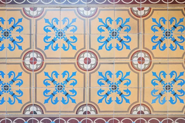 Prodej bytu 3+kk, Praha - Smíchov, Nádražní, 64 m2