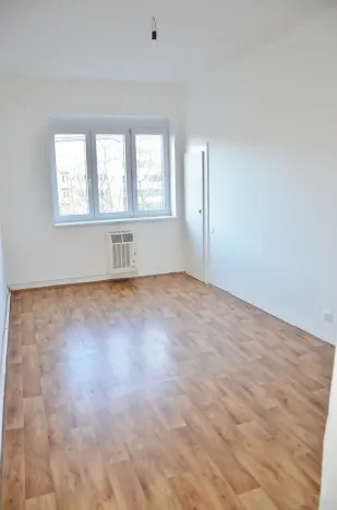 Pronájem bytu 2+kk, Praha, Sedlčanská, 52 m2