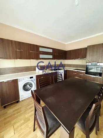 Prodej bytu 3+kk, Kostelec na Hané, Sídliště Sport, 75 m2