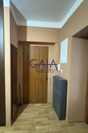 Prodej bytu 3+kk, Kostelec na Hané, Sídliště Sport, 75 m2