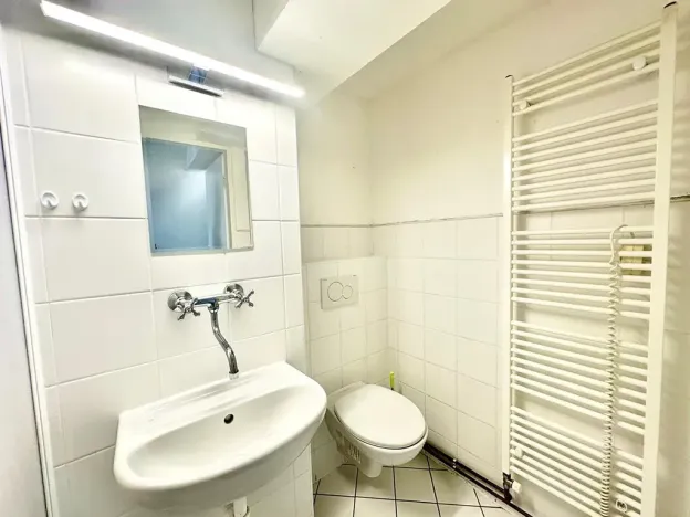 Pronájem rodinného domu, Stříbrná Skalice, Ke hradu, 150 m2