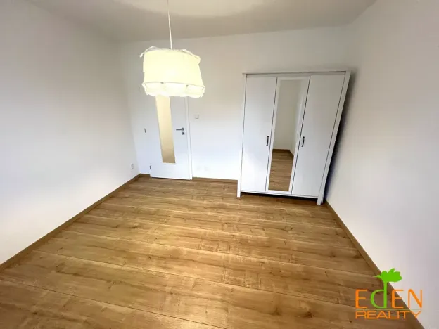 Pronájem bytu 3+1, Plzeň, Družby, 77 m2