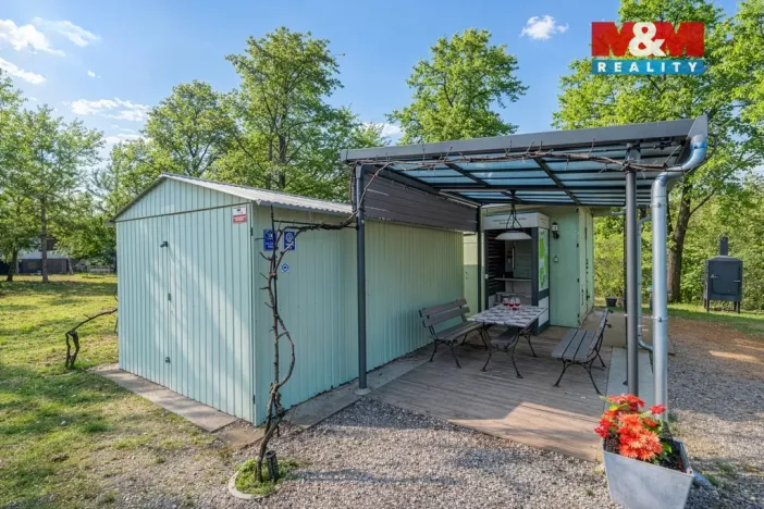 Prodej vinného sklepa, Chvalovice, 62 m2