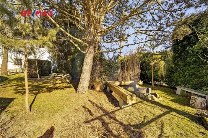 Prodej zemědělské usedlosti, Nové Hrady, 253 m2