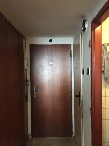 Pronájem bytu 1+kk, Litvínov - Horní Litvínov, Koldům, 27 m2