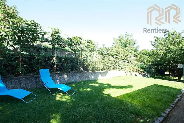 Prodej rodinného domu, Praha - Lysolaje, Čábelecká, 63 m2