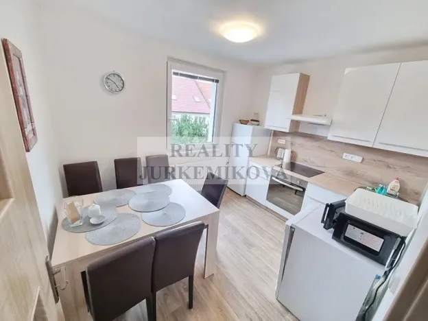 Prodej vícegeneračního domu, Černá v Pošumaví, 200 m2