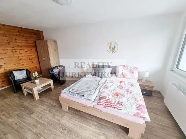 Prodej vícegeneračního domu, Černá v Pošumaví, 200 m2