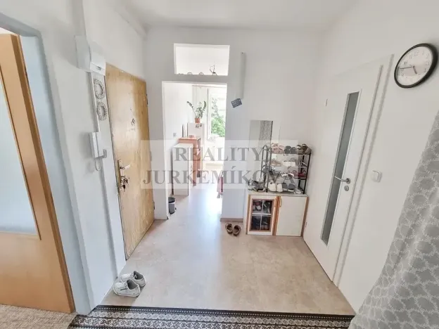 Pronájem pokoje, České Budějovice, Plzeňská, 12 m2