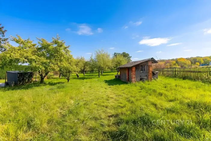 Prodej rodinného domu, Nýřany, 210 m2