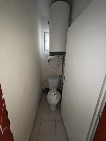 Prodej rodinného domu, Velká Bystřice, ČSA, 110 m2