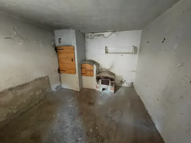 Prodej rodinného domu, Velká Bystřice, ČSA, 110 m2