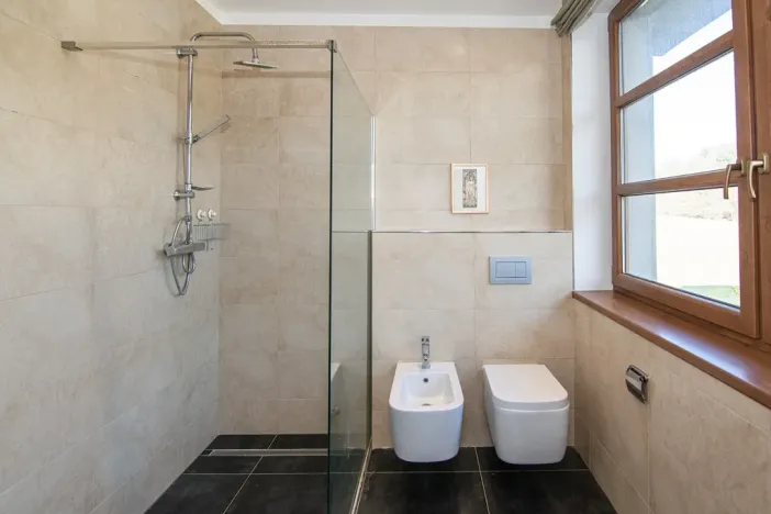 Pronájem bytu 4+kk, Jevany, Aldašínská, 148 m2