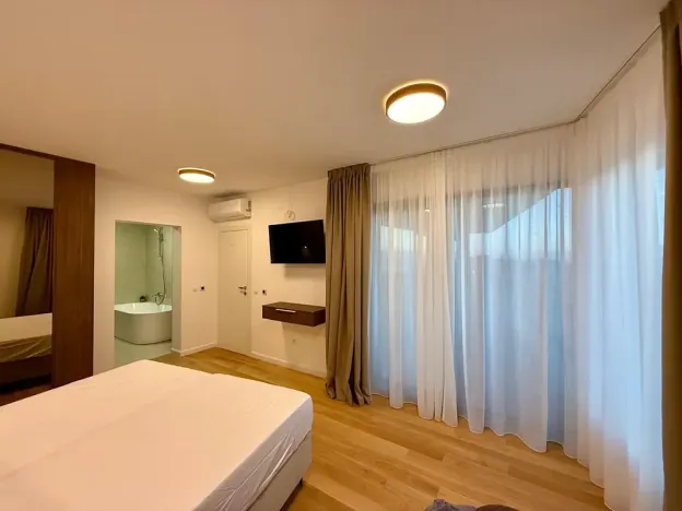 Prodej vily, Rogoznica, Chorvatsko, 286 m2