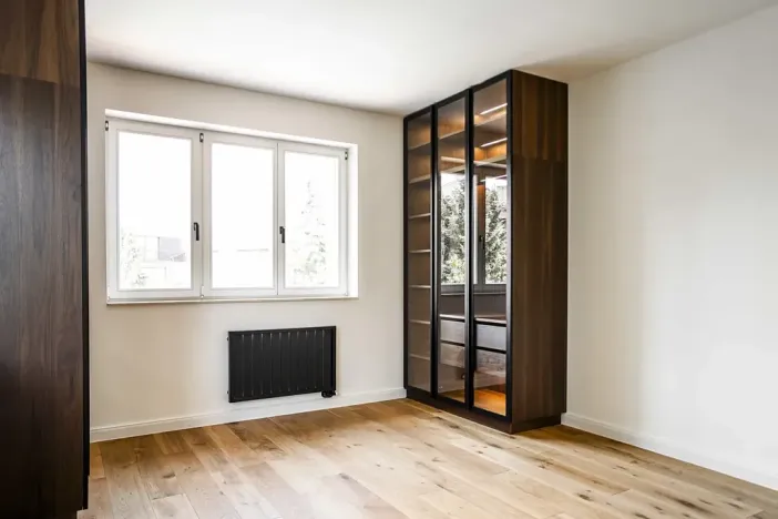 Prodej bytu 5+kk, Praha - Smíchov, Na Cihlářce, 149 m2