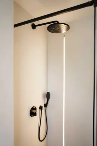 Prodej bytu 5+kk, Praha - Smíchov, Na Cihlářce, 149 m2