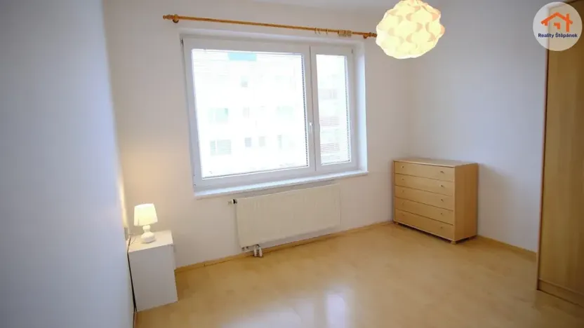 Prodej bytu 2+1, Svitavy, Antonína Slavíčka, 55 m2
