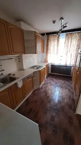 Pronájem rodinného domu, Praha - Hostivař, Strašnická, 200 m2