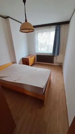 Pronájem rodinného domu, Praha - Hostivař, Strašnická, 200 m2