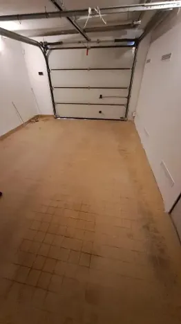 Pronájem rodinného domu, Praha - Hostivař, Strašnická, 200 m2